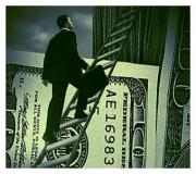 hedge fund.jpg